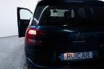 citroen-spacetourer-2020-diesel-1499cc