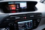 citroen-spacetourer-2020-diesel-1499cc