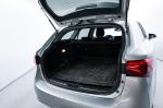 toyota-auris-touring-sports-2017-diesel-1998cc