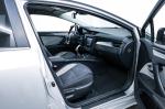 toyota-auris-touring-sports-2017-diesel-1998cc