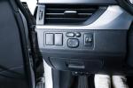 toyota-auris-touring-sports-2017-diesel-1998cc