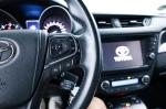 toyota-auris-touring-sports-2017-diesel-1998cc