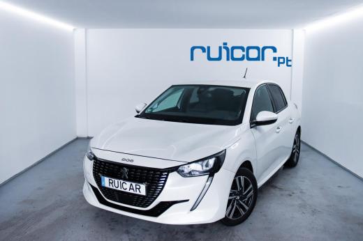 peugeot-208-2022-diesel-1499cc