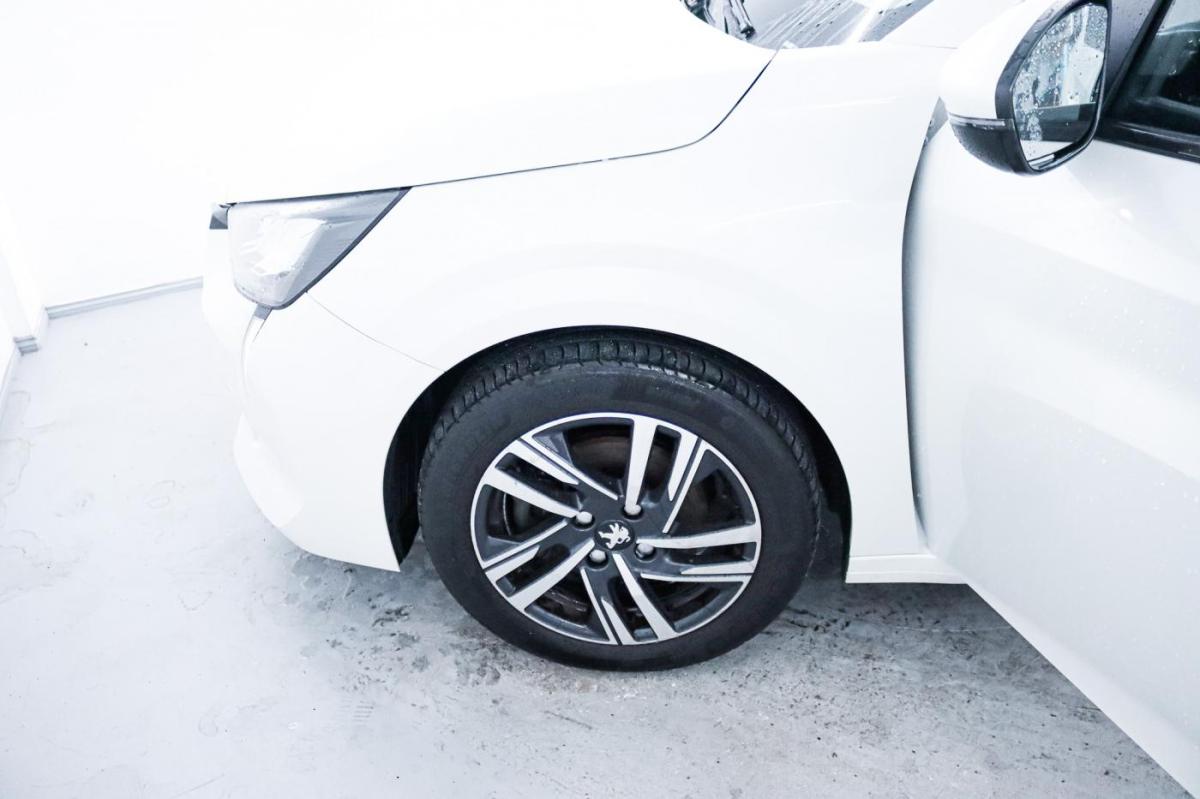 peugeot-208-2022-diesel-1499cc