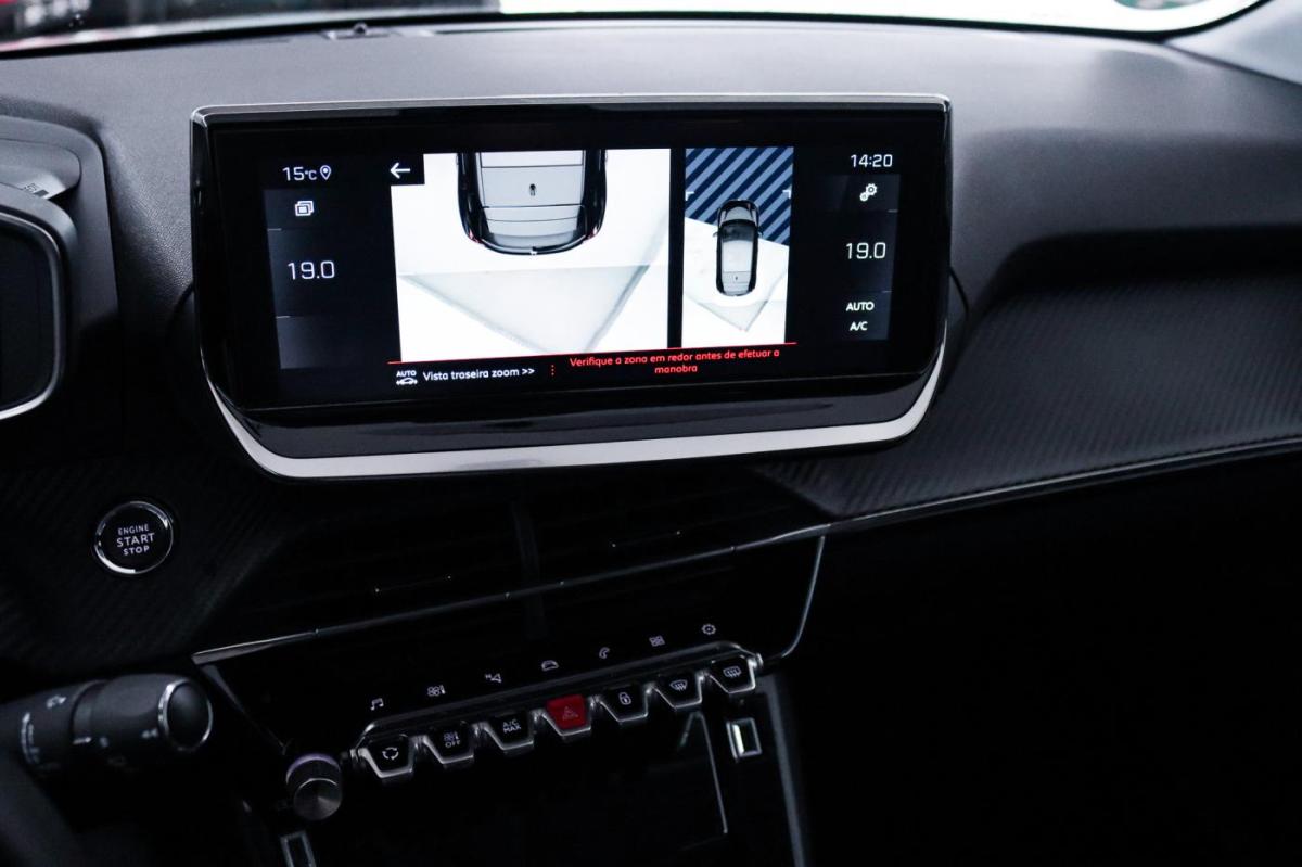 peugeot-208-2022-diesel-1499cc