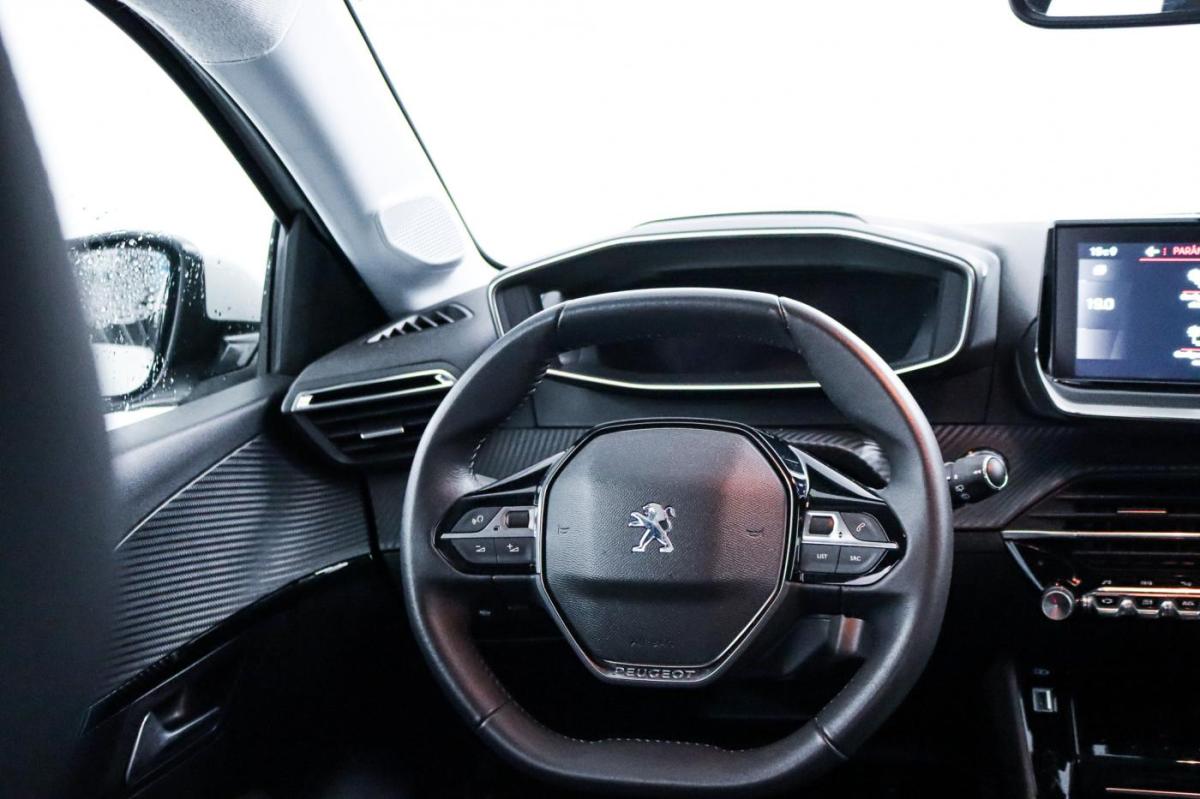 peugeot-208-2022-diesel-1499cc