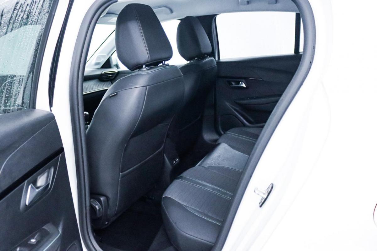 peugeot-208-2022-diesel-1499cc