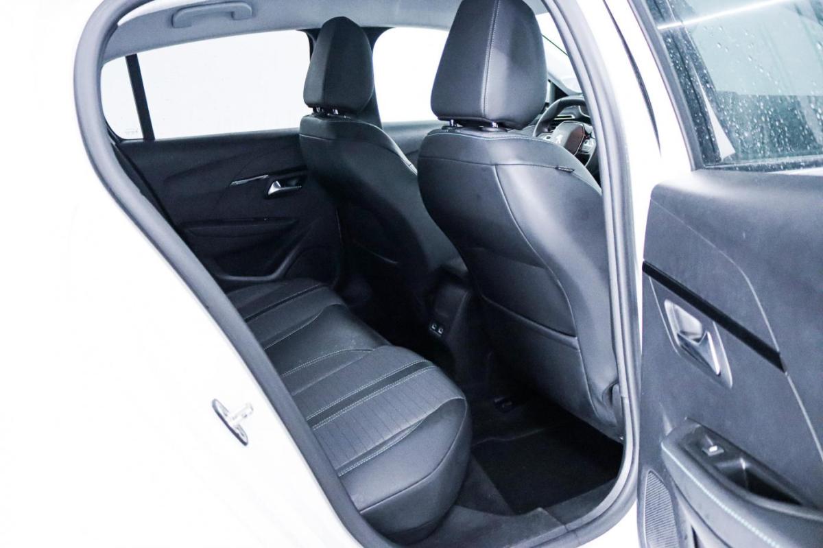 peugeot-208-2022-diesel-1499cc