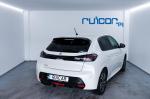 peugeot-208-2022-diesel-1499cc