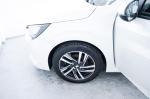 peugeot-208-2022-diesel-1499cc