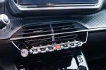 peugeot-208-2022-diesel-1499cc