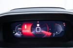 peugeot-208-2022-diesel-1499cc