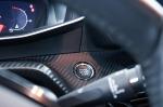 peugeot-208-2022-diesel-1499cc