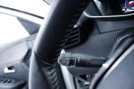 peugeot-208-2022-diesel-1499cc