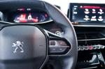 peugeot-208-2022-diesel-1499cc