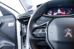 peugeot-208-2022-diesel-1499cc