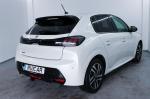 peugeot-208-2022-diesel-1499cc