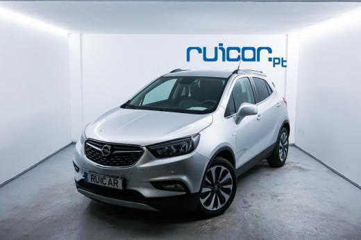 opel-mokka-x-2019-diesel-1598cc