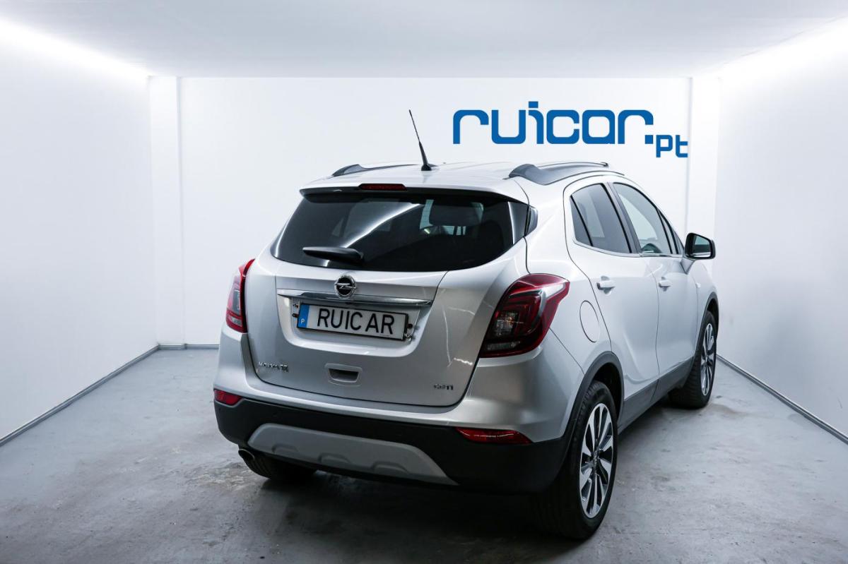 opel-mokka-x-2019-diesel-1598cc