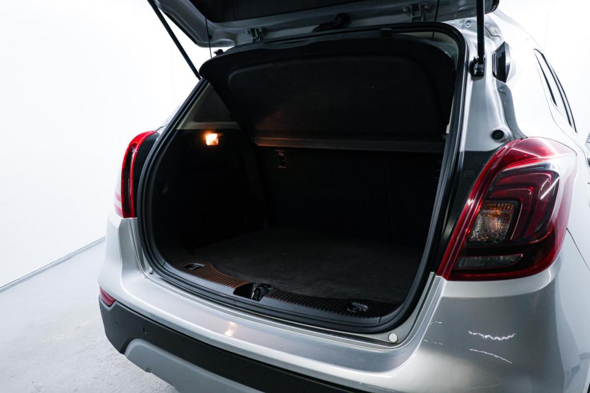 opel-mokka-x-2019-diesel-1598cc