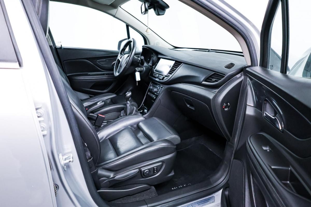 opel-mokka-x-2019-diesel-1598cc