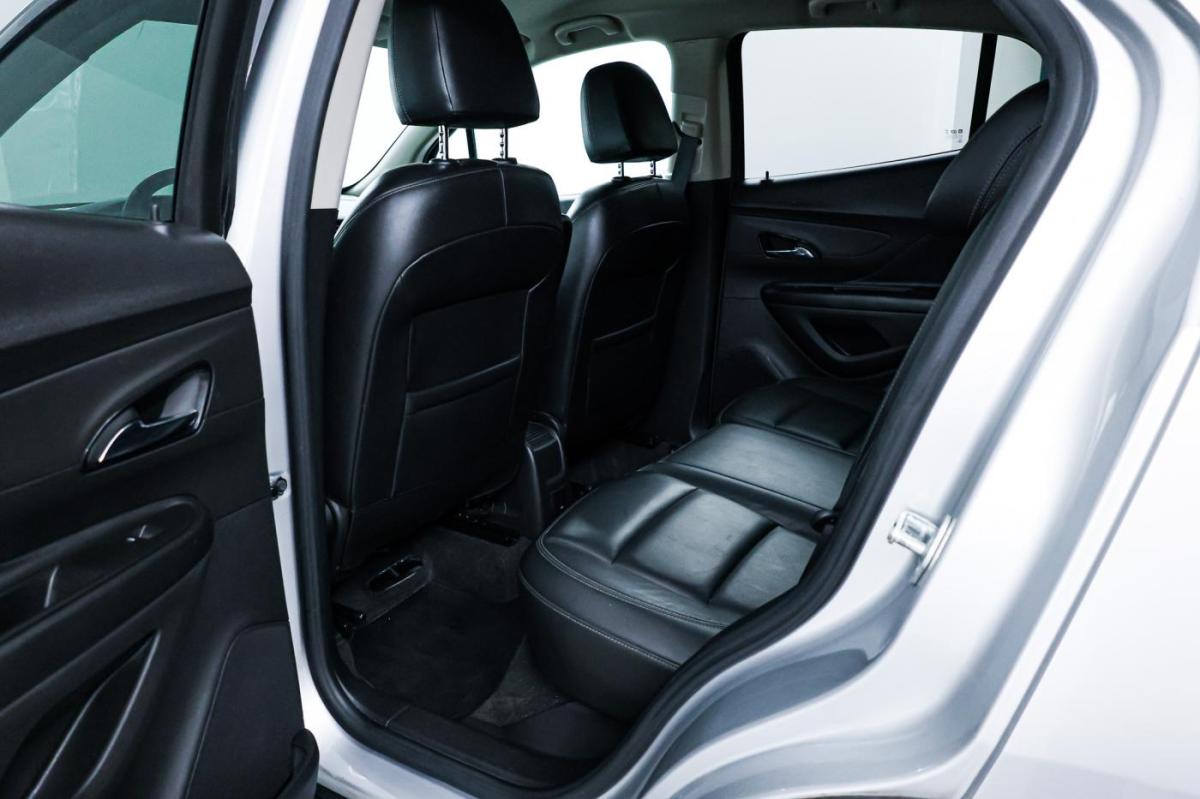 opel-mokka-x-2019-diesel-1598cc
