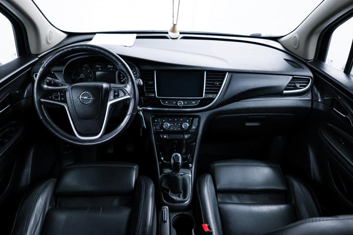 opel-mokka-x-2019-diesel-1598cc