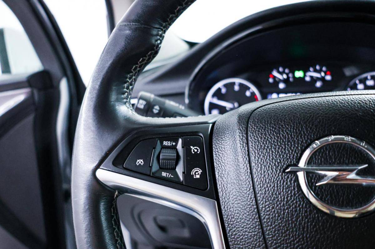 opel-mokka-x-2019-diesel-1598cc