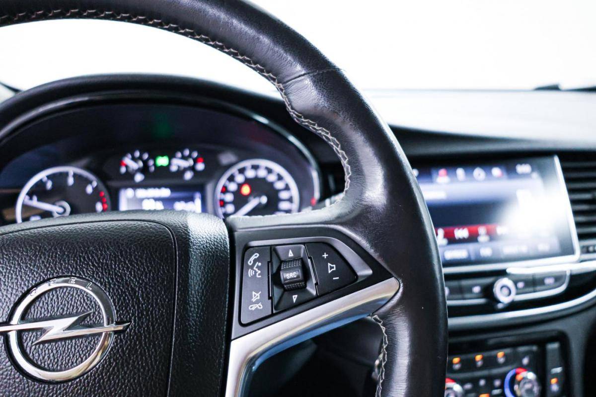 opel-mokka-x-2019-diesel-1598cc