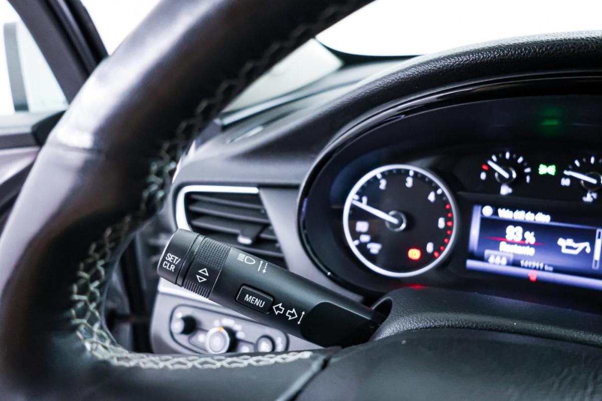 opel-mokka-x-2019-diesel-1598cc