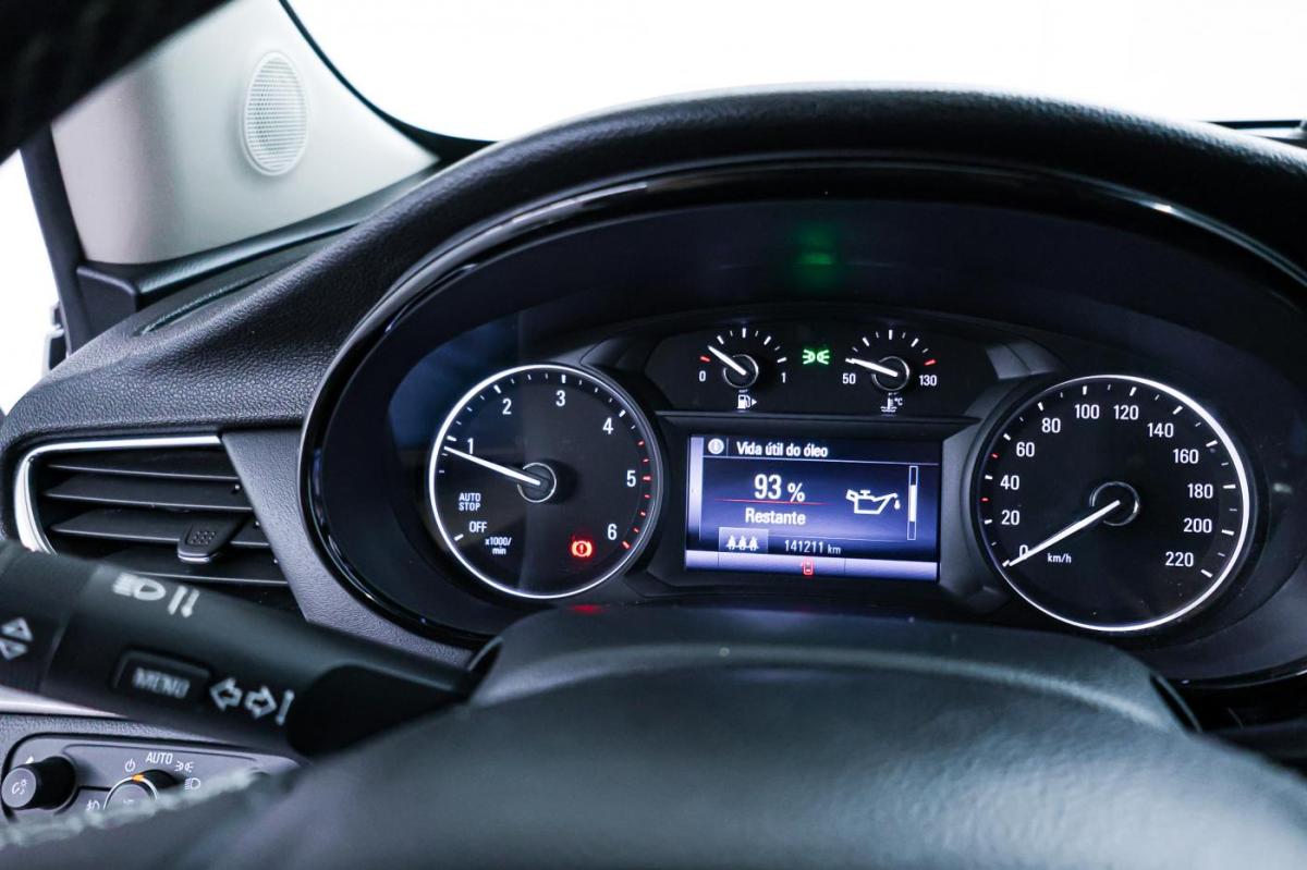 opel-mokka-x-2019-diesel-1598cc