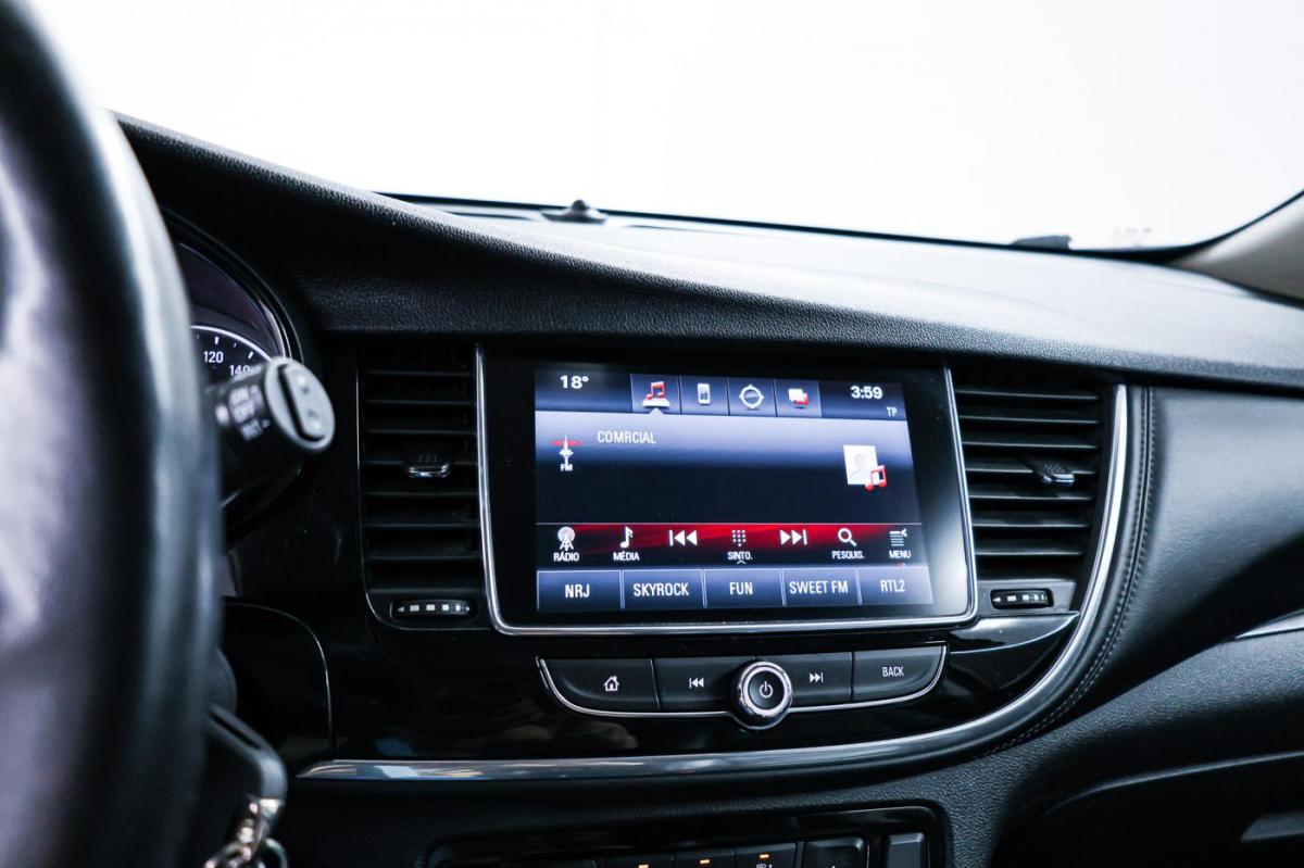 opel-mokka-x-2019-diesel-1598cc