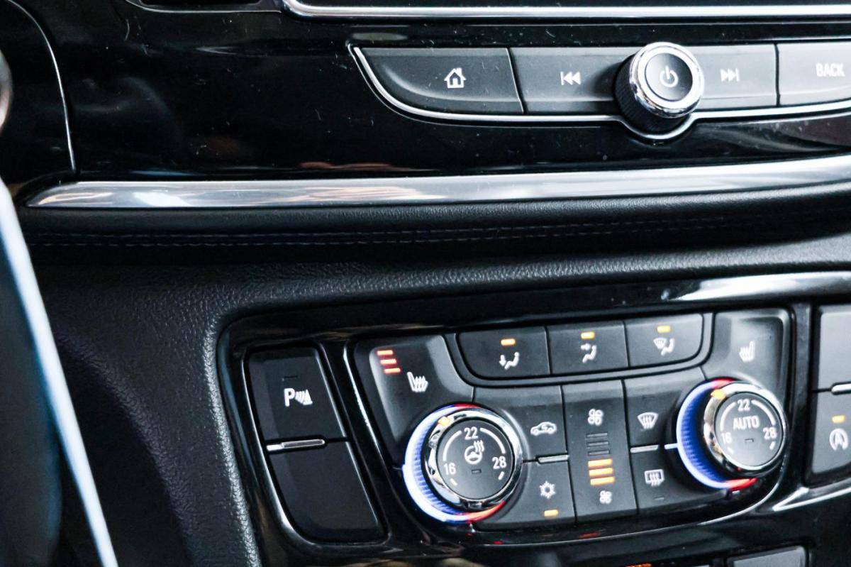 opel-mokka-x-2019-diesel-1598cc