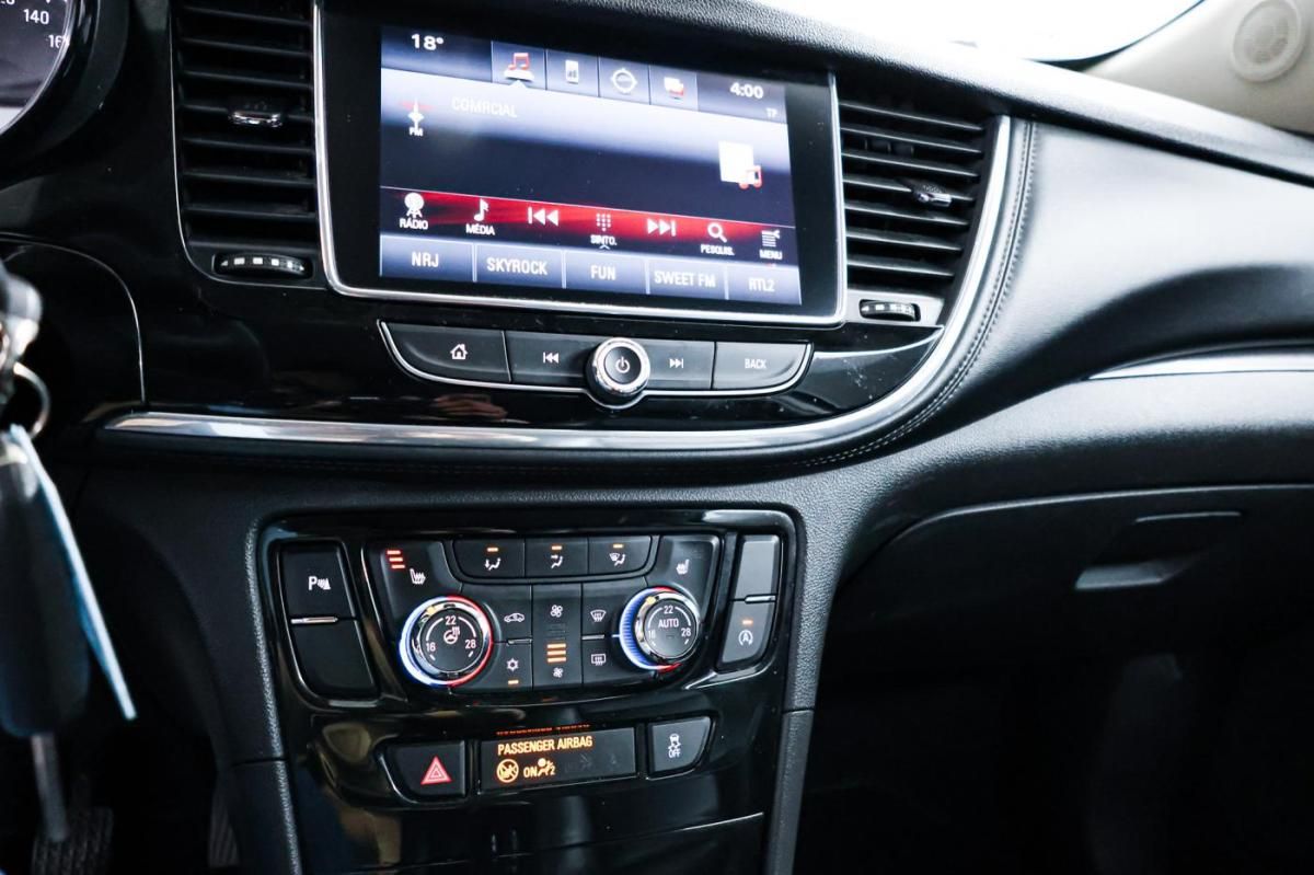 opel-mokka-x-2019-diesel-1598cc