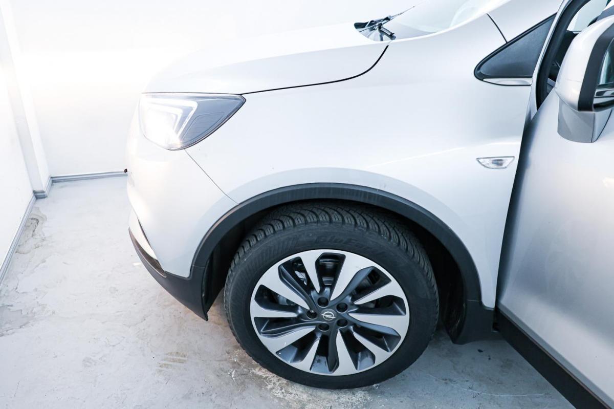 opel-mokka-x-2019-diesel-1598cc