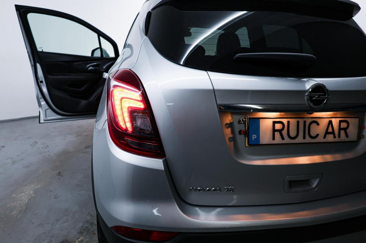 opel-mokka-x-2019-diesel-1598cc