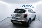 opel-mokka-x-2019-diesel-1598cc