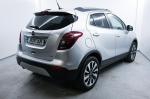opel-mokka-x-2019-diesel-1598cc