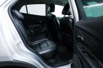 opel-mokka-x-2019-diesel-1598cc