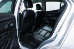 opel-mokka-x-2019-diesel-1598cc