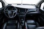 opel-mokka-x-2019-diesel-1598cc