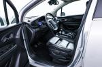 opel-mokka-x-2019-diesel-1598cc