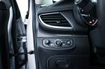opel-mokka-x-2019-diesel-1598cc