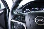 opel-mokka-x-2019-diesel-1598cc