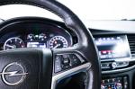 opel-mokka-x-2019-diesel-1598cc