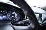 opel-mokka-x-2019-diesel-1598cc