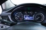 opel-mokka-x-2019-diesel-1598cc