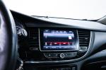 opel-mokka-x-2019-diesel-1598cc