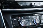 opel-mokka-x-2019-diesel-1598cc