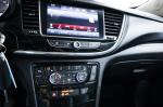opel-mokka-x-2019-diesel-1598cc